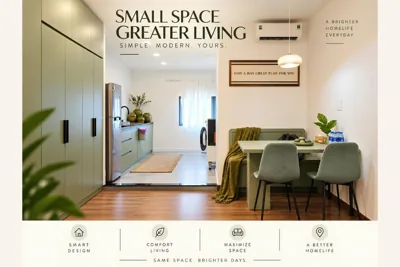 Family Studio Near Bui Vien Walking Street 200m – Photos 5